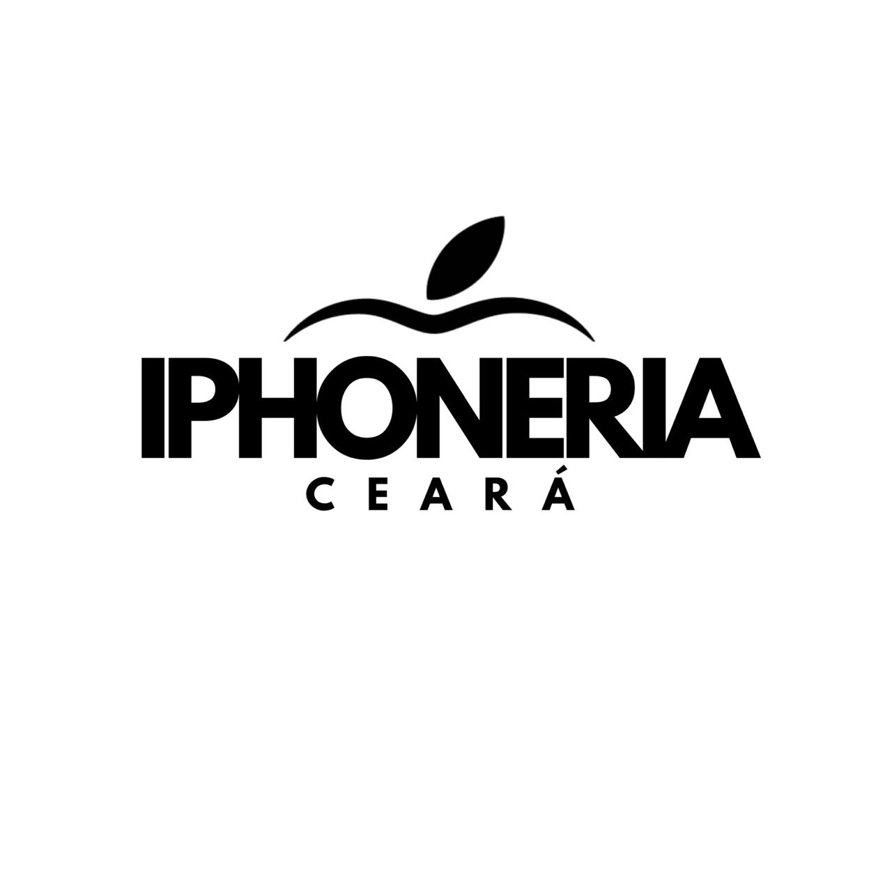 Phoneria Ceará
