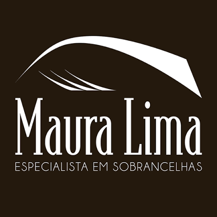 Maura Lima Especialista em Sobrancelhas