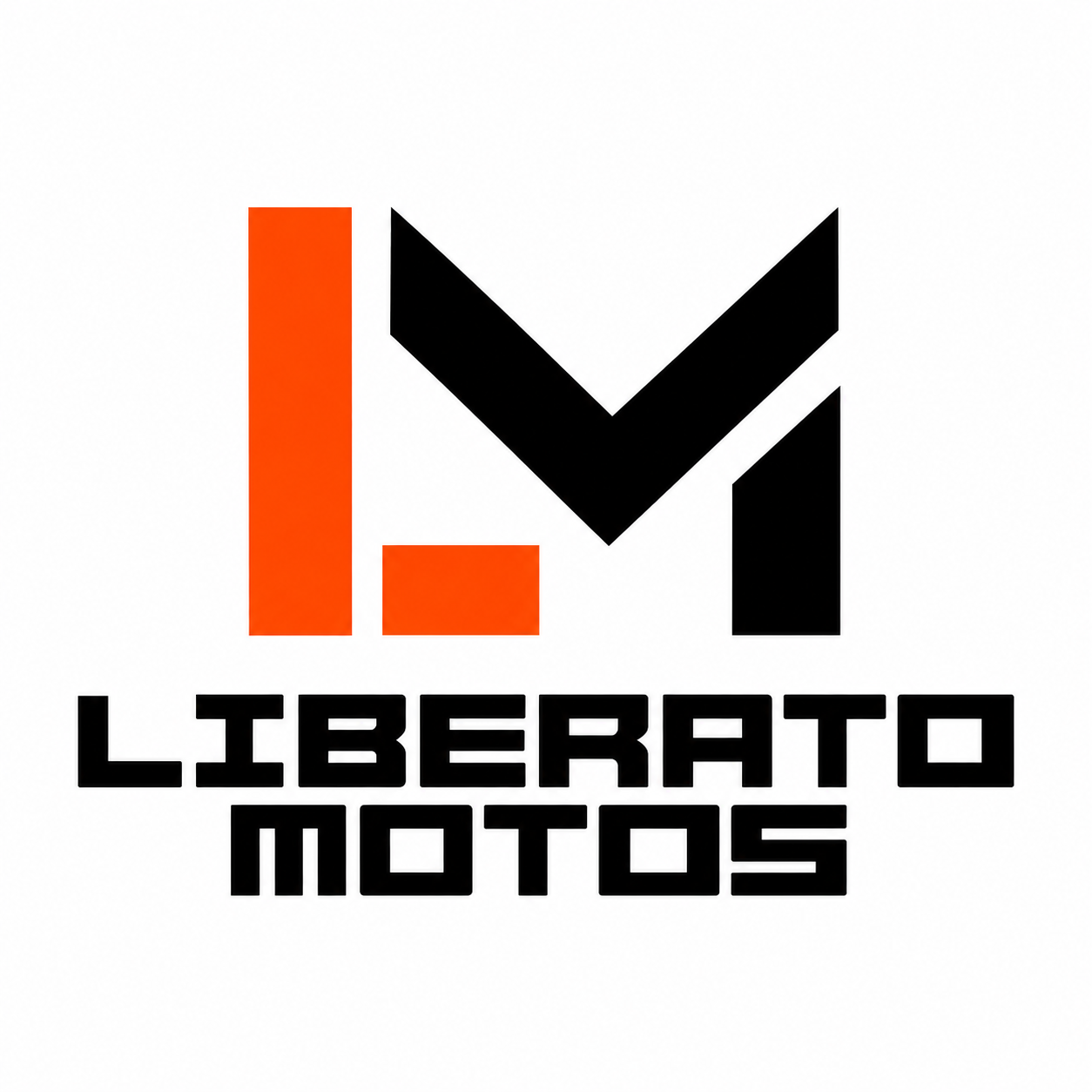 Liberato Motos