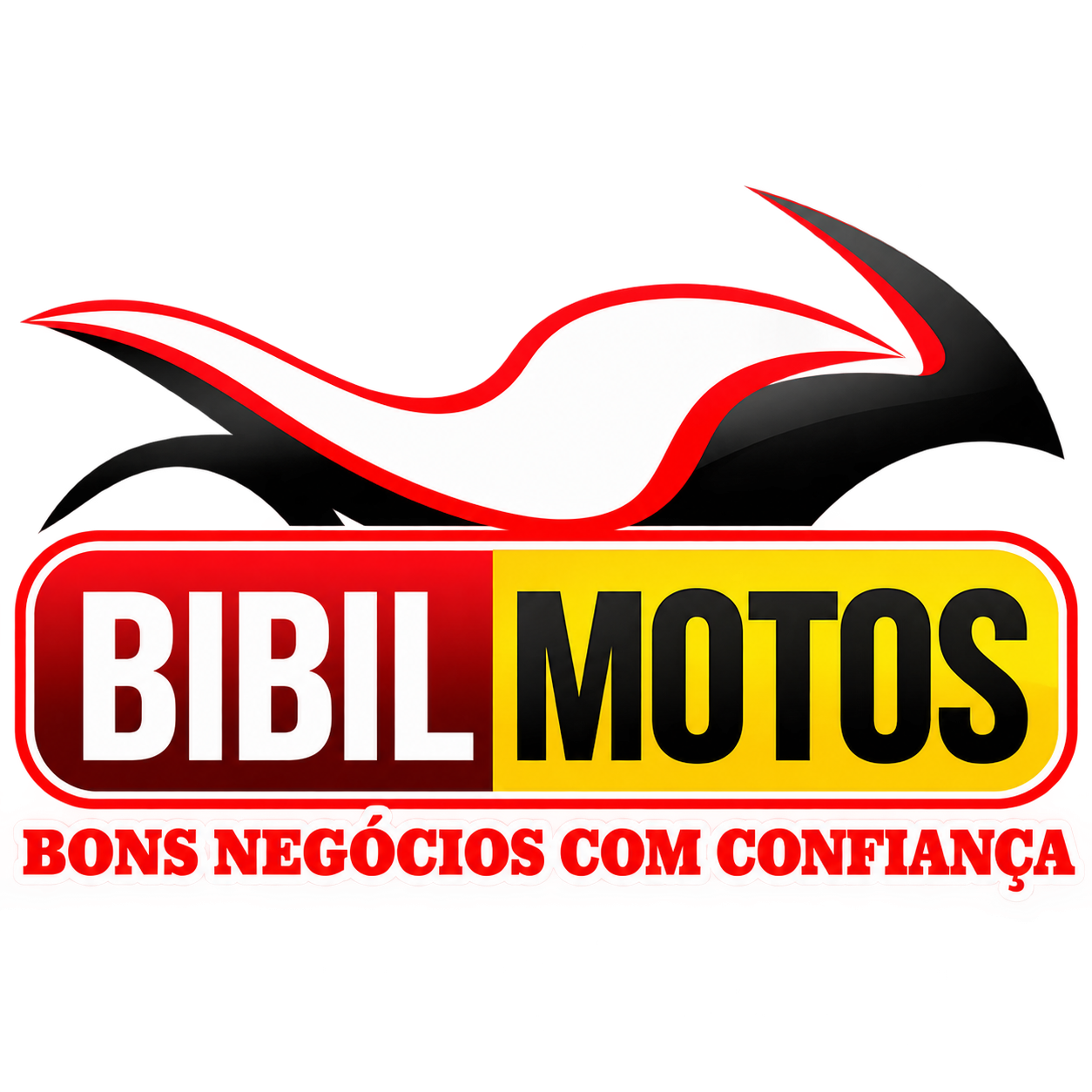 Bibíl Motos