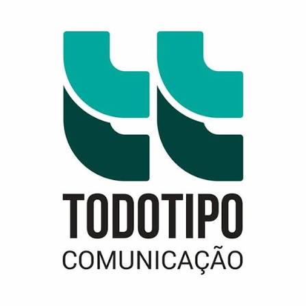 TODOTIPO Comunicação